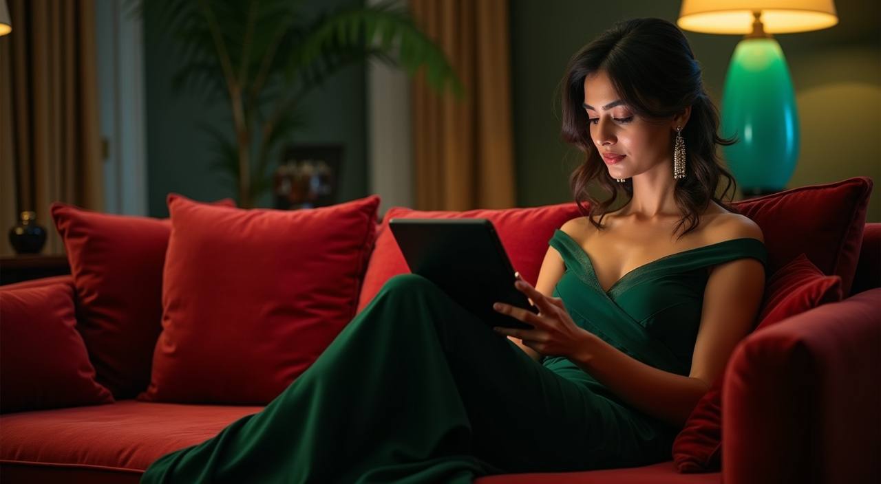 7i77 price ৩ ধাপে ৭i৭৭ প্রাইজ অ্যাপ ইনস্টল করুন