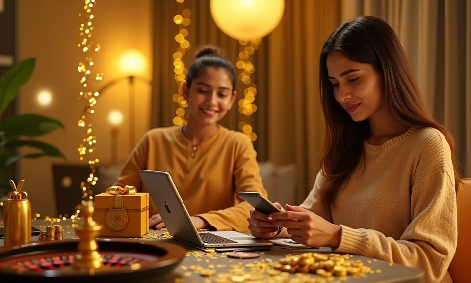 7i77 price স্লট গেম